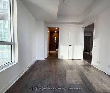 ENTERTAINMENT DISTRICT 2 BEDS 2 BATHS LUXURY CONDO - Photo 4