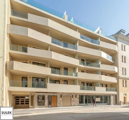 Luxuriöse 2-Zimmer Wohnung mit Terrasse ~ Abendsonne genießen ~ ab Neujahr verfügbar! - Photo 2