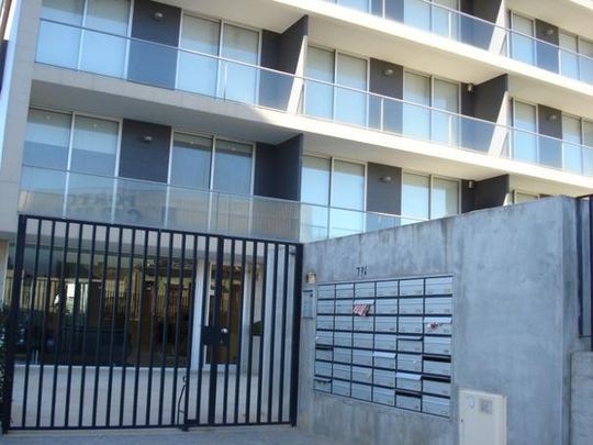 Apartamento T1 em Porto - Photo 1