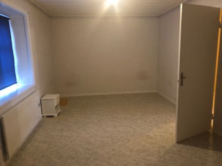 Vitkåksvägen 3 - Foto 4