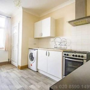 1 bedroom property to rent in London - Photo 3