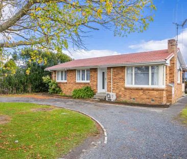 81 Cameron Road - Photo 4