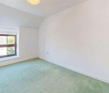 Reforne, Portland, DT5 - Photo 3