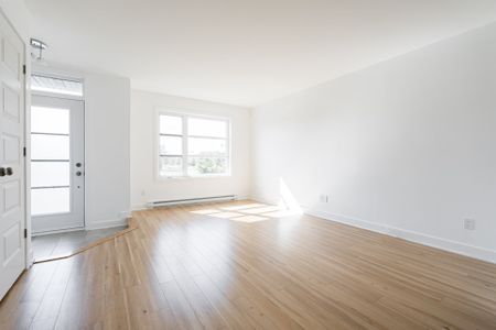 861 Av. Marier, Vaudreuil-Dorion - Photo 5