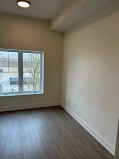 Two Bedroom condo for rent in Creemore Ontario - Photo 2