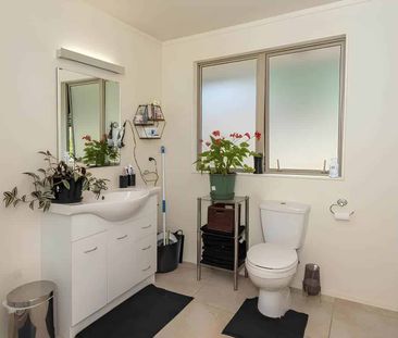 Kamo West Short Term - Photo 4