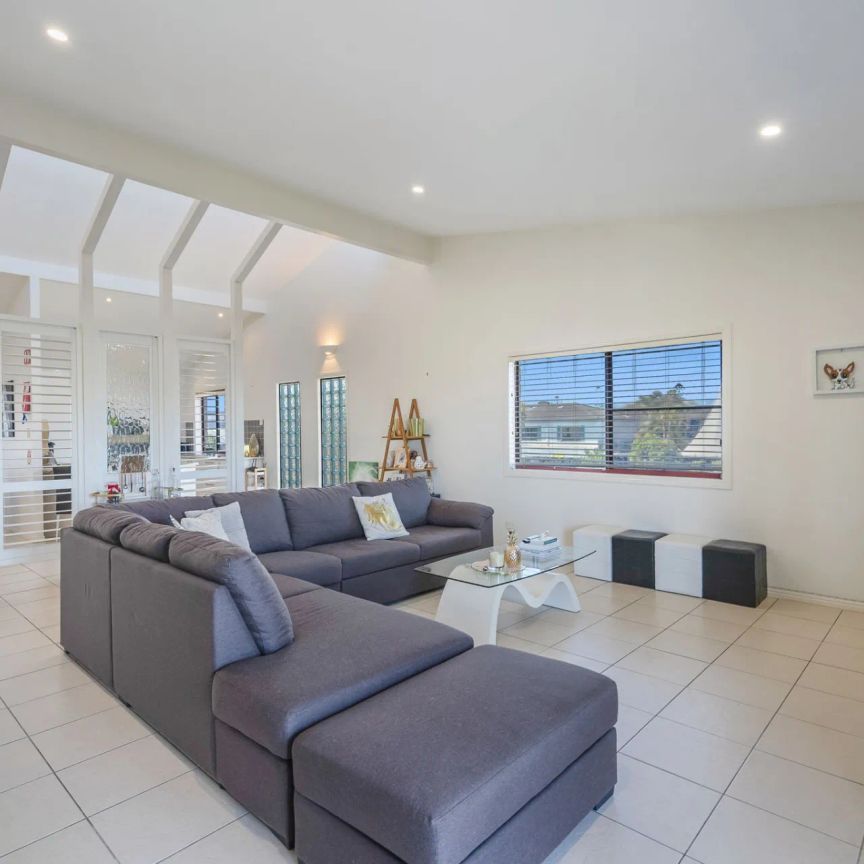 Charming Riverside Home - Photo 1