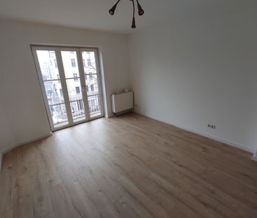 Wunderschöne 2-Raum-Wohnung mit Altstadt-Flaire - Photo 1