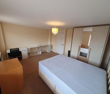 Over Drive, Patchway - Photo 3