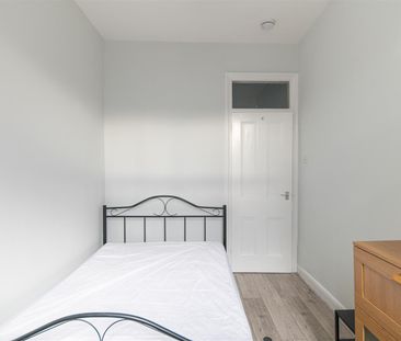 Doncaster Road, Sandyford, Newcastle Upon Tyne - Photo 1