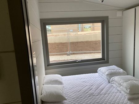 Lummelunds väg 151 621 41 Visby Sverige - Foto 4