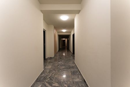 Mieszkanie do wynajęcia 2 pokoje Druskienicka, Poznań 31.74 m² - Photo 5