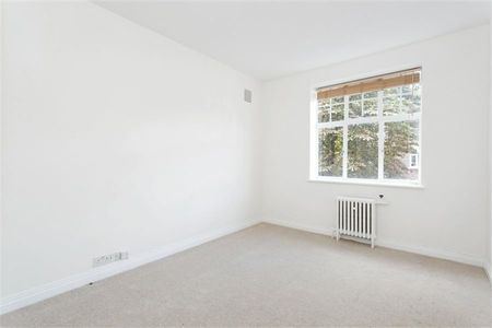 1 Bedroom Flat To Let - Photo 3