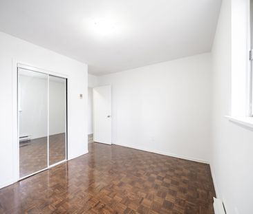For Lease - 1042 Sheppard Avenue Unit# 203, Toronto, Ontario - Photo 6