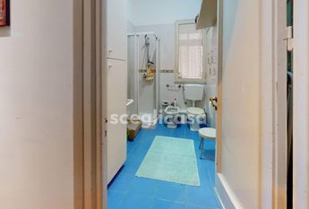 Via Noto, 12, Palermo, Sicily 90141