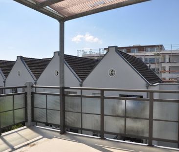 Familien Wohnung im Zentrum! - Foto 4