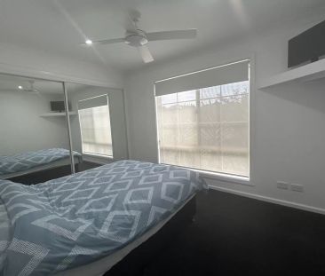 Your New, Fully Renovated Home is Waiting - Photo 5