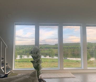 Gärdsmark, Skellefteå - Photo 1