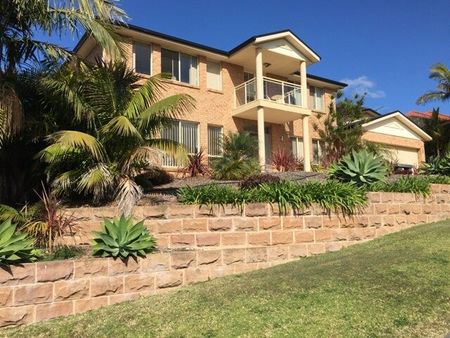 Frenchs Forest - Photo 3