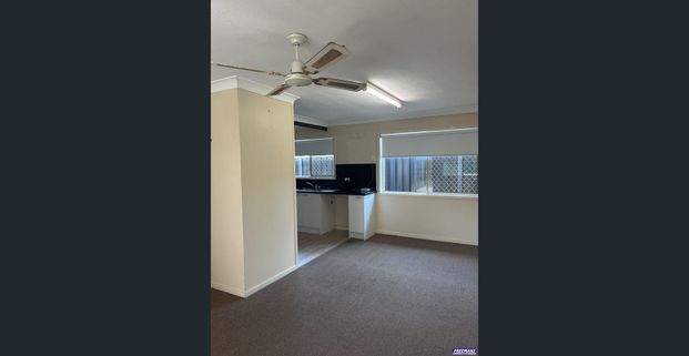 Central 3 Bedroom Home with Multiple Living Options - Photo 1