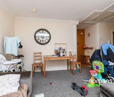 Grove Street, Bath, BA2 - Photo 1