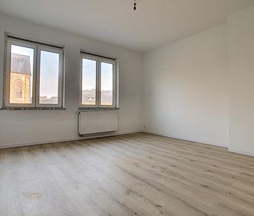 Gerenoveerd appartement van 62m² - Foto 5