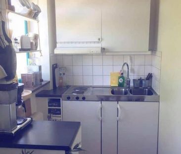 Dalgatan, Södertälje - Photo 4