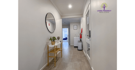 SHARED ACCOMODATION!! ONE SEPERATE ROOM AVAILABLE - AN OPPORTUNITY TO SAVE $$ - UTILITIES PROVIDED - Photo 2