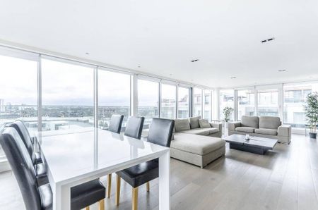 3 bedroom flat to rent - Photo 3