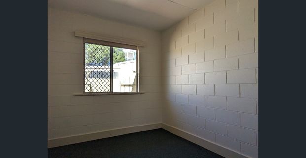 2 Bedroom Unit - West Location - Photo 1