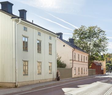 Kungsängsgatan 33A, 75322, Uppsala - Photo 2