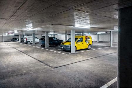 4.5 Zimmer, 142 m², 2. Stock - Photo 5