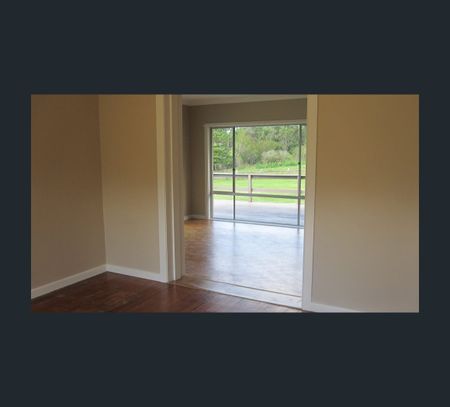 1023 Old Northern Road, Dural, NSW 2158 - Photo 3