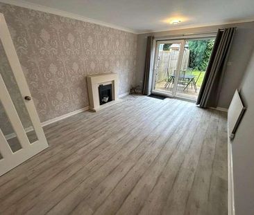 Wyndham Road, Edgbaston, Birmingham, B16 - Photo 1