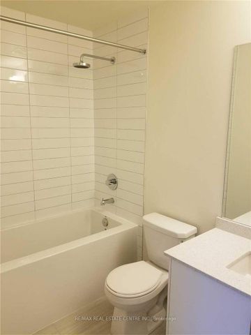 For Lease - 460 Adelaide Street Unit# 2022, Toronto, Ontario - Photo 5