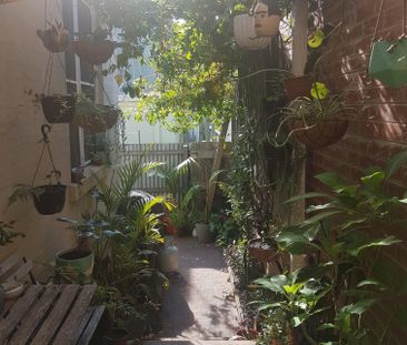 Carlton North - Photo 5