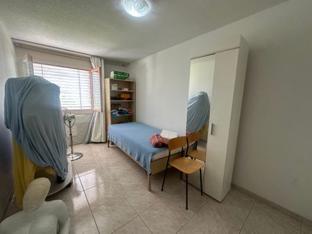 Family-friendly 4.5-room terraced house in Gränichen - Photo 4