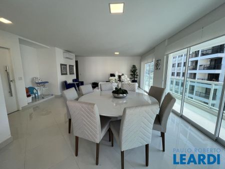 Apartamento - Photo 3