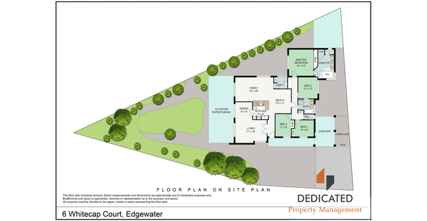 Simply Stunning Family Home - Photo 1