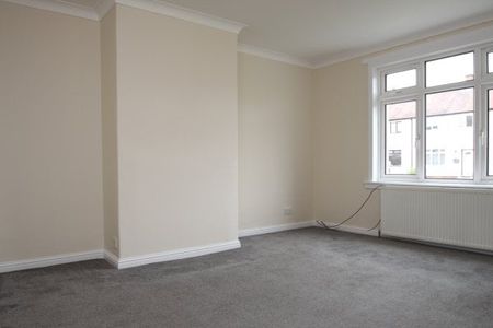 Forthview, Stirling - Photo 2