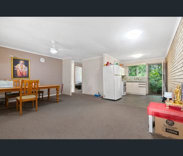 3/31 Garden Street, Maryborough, Qld 4650 - Photo 6