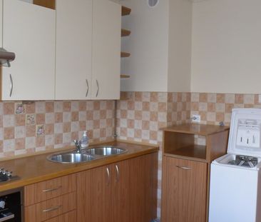 4 pokoje na wynajem - Photo 5