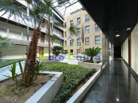 Apartamento de alquiler en Plaza del Poeta Iglesias, 6, Barrio del Centro - Photo 4