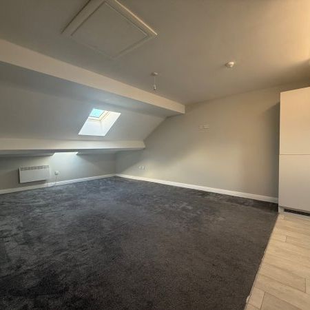 Marsden Cross, Brierfield, BB9 - Photo 1