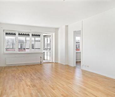 Rådjursvägen 4 - Photo 1