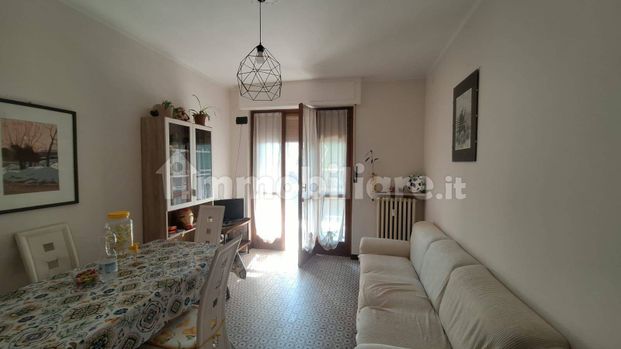 Bilocale via Provinciale San Bartolomeo 10, Centro, Chiusa di Pesio - Foto 1