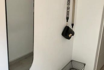 Carrer de Wagner, Santa Coloma de Gramanet, Catalonia 08923