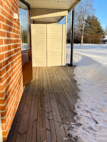 Byalagsgatan 89 - Foto 5