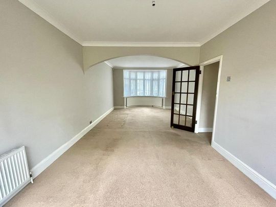 4 bedroom house to rent - Photo 1