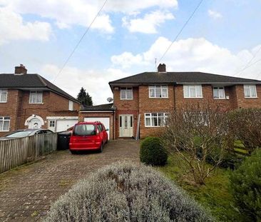 Putteridge Road, Luton, LU2 - Photo 2